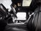 2023 Mercedes-Benz G-Class G 63 AMG®
