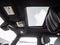 2023 Mercedes-Benz G-Class G 63 AMG®