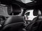 2023 Mercedes-Benz G-Class G 63 AMG®