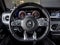 2023 Mercedes-Benz G-Class G 63 AMG®