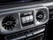 2023 Mercedes-Benz G-Class G 63 AMG®