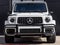 2023 Mercedes-Benz G-Class G 63 AMG®