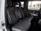 2023 Mercedes-Benz G-Class G 63 AMG®