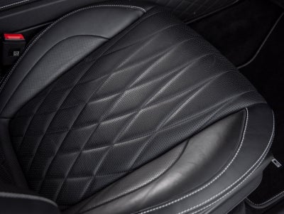 2023 Mercedes-Benz G-Class G 63 AMG®