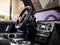 2023 Mercedes-Benz G-Class G 63 AMG®