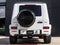 2023 Mercedes-Benz G-Class G 63 AMG®