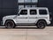 2023 Mercedes-Benz G-Class G 63 AMG®