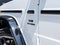 2023 Mercedes-Benz G-Class G 63 AMG®