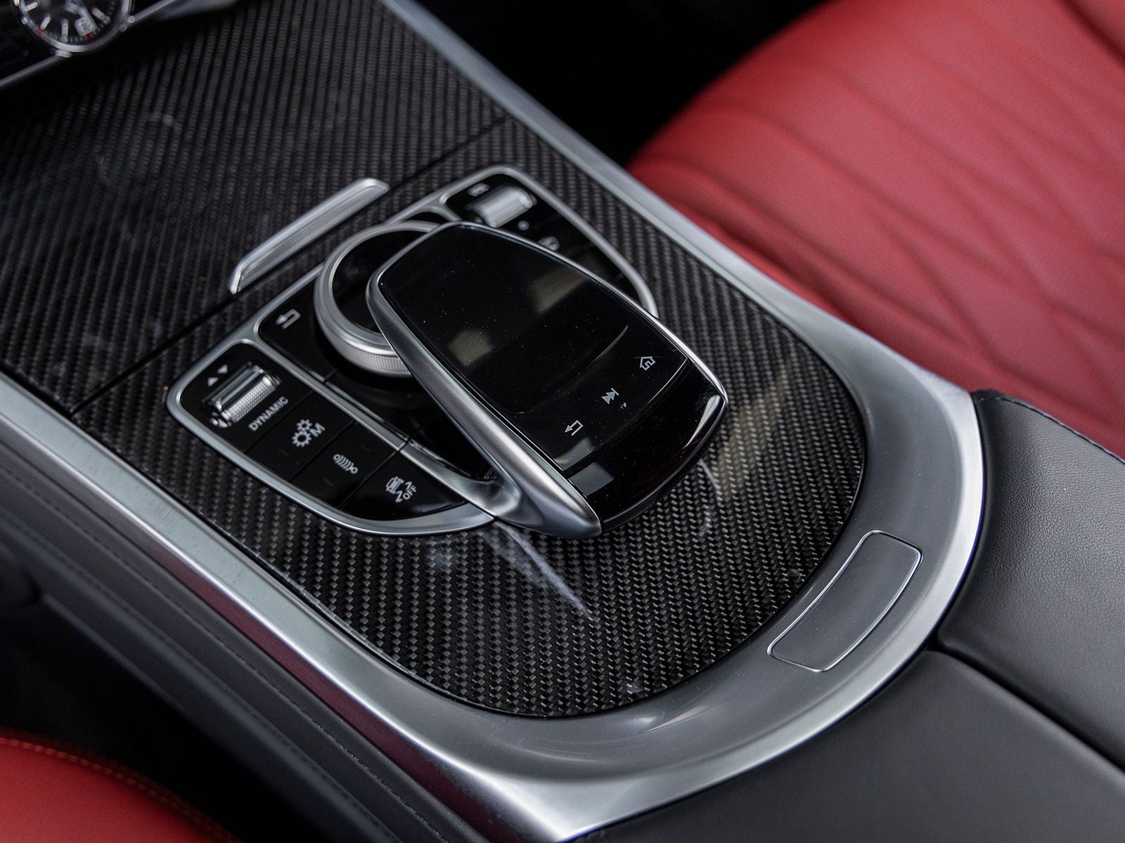 2023 Mercedes-Benz G-Class G 63 AMG®