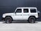 2023 Mercedes-Benz G-Class G 63 AMG®