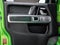 2022 Mercedes-Benz G-Class G 63 AMG®