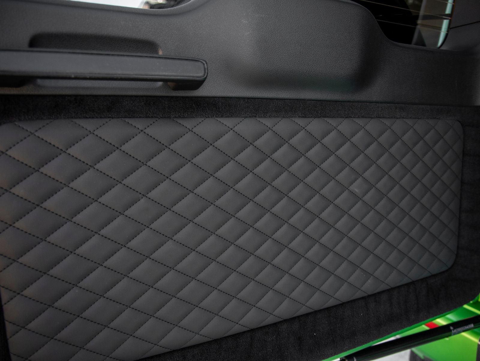 2022 Mercedes-Benz G-Class G 63 AMG®