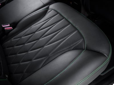 2022 Mercedes-Benz G-Class G 63 AMG®