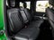 2022 Mercedes-Benz G-Class G 63 AMG®