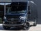 2025 Mercedes-Benz Sprinter 2500 Cargo 170 WB