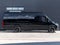 2025 Mercedes-Benz Sprinter 2500 Cargo 170 WB