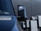 2025 Mercedes-Benz Sprinter 2500 Cargo 170 WB