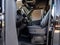 2025 Mercedes-Benz Sprinter 2500 Cargo 170 WB