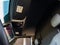 2025 Mercedes-Benz Sprinter 2500 Cargo 170 WB