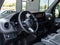 2025 Mercedes-Benz Sprinter 2500 Cargo 170 WB