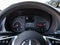 2025 Mercedes-Benz Sprinter 2500 Cargo 170 WB