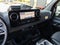 2025 Mercedes-Benz Sprinter 2500 Cargo 170 WB