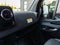 2025 Mercedes-Benz Sprinter 2500 Cargo 170 WB