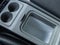 2025 Mercedes-Benz Sprinter 2500 Cargo 170 WB