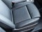 2025 Mercedes-Benz Sprinter 2500 Cargo 170 WB