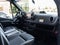 2025 Mercedes-Benz Sprinter 2500 Cargo 170 WB