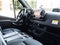 2025 Mercedes-Benz Sprinter 2500 Cargo 170 WB