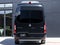 2025 Mercedes-Benz Sprinter 2500 Cargo 170 WB