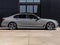 2019 BMW 7 Series 750i xDrive