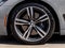 2019 BMW 7 Series 750i xDrive