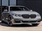 2019 BMW 7 Series 750i xDrive