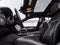 2019 BMW 7 Series 750i xDrive