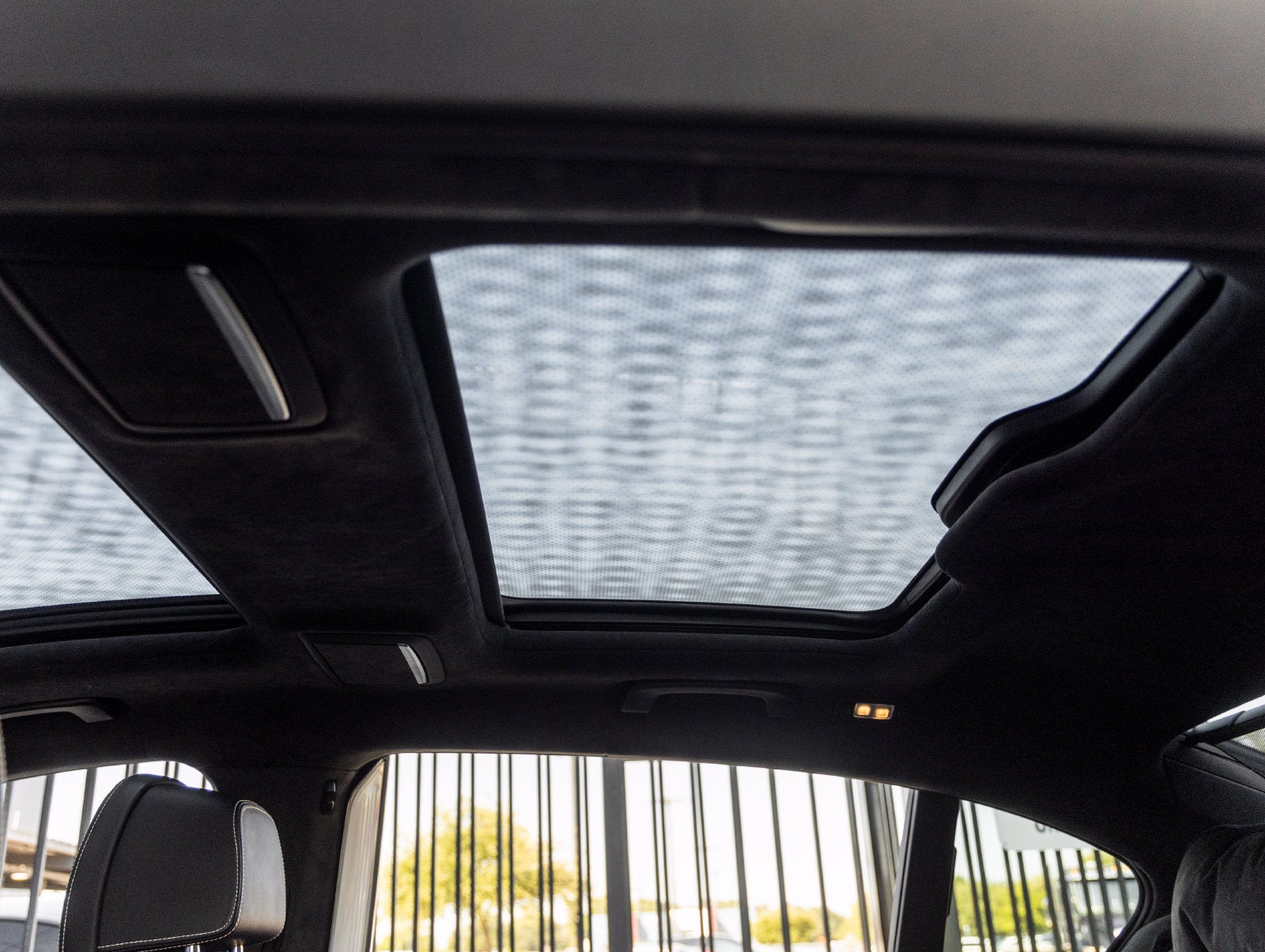 2019 BMW 7 Series 750i xDrive