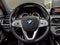 2019 BMW 7 Series 750i xDrive