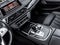 2019 BMW 7 Series 750i xDrive