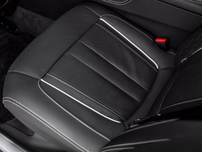 2019 BMW 7 Series 750i xDrive