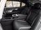 2019 BMW 7 Series 750i xDrive