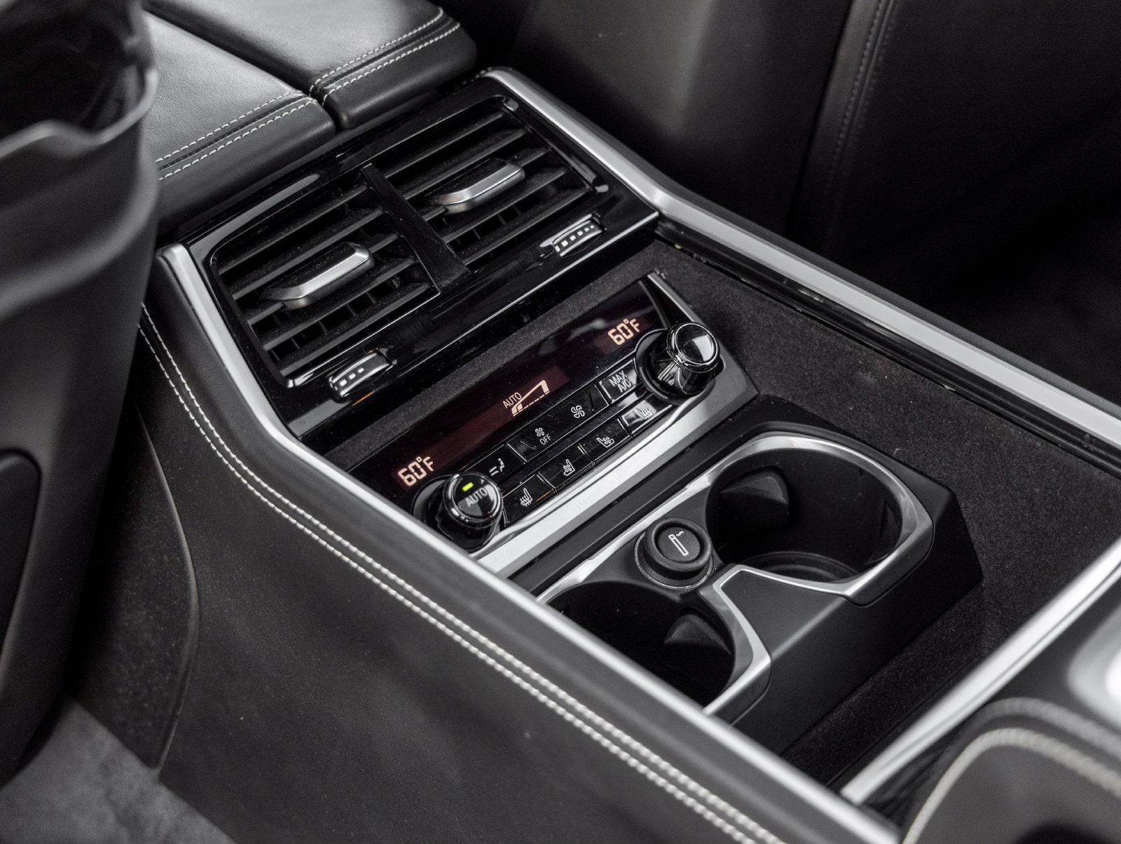 2019 BMW 7 Series 750i xDrive