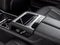 2019 BMW 7 Series 750i xDrive