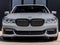 2019 BMW 7 Series 750i xDrive