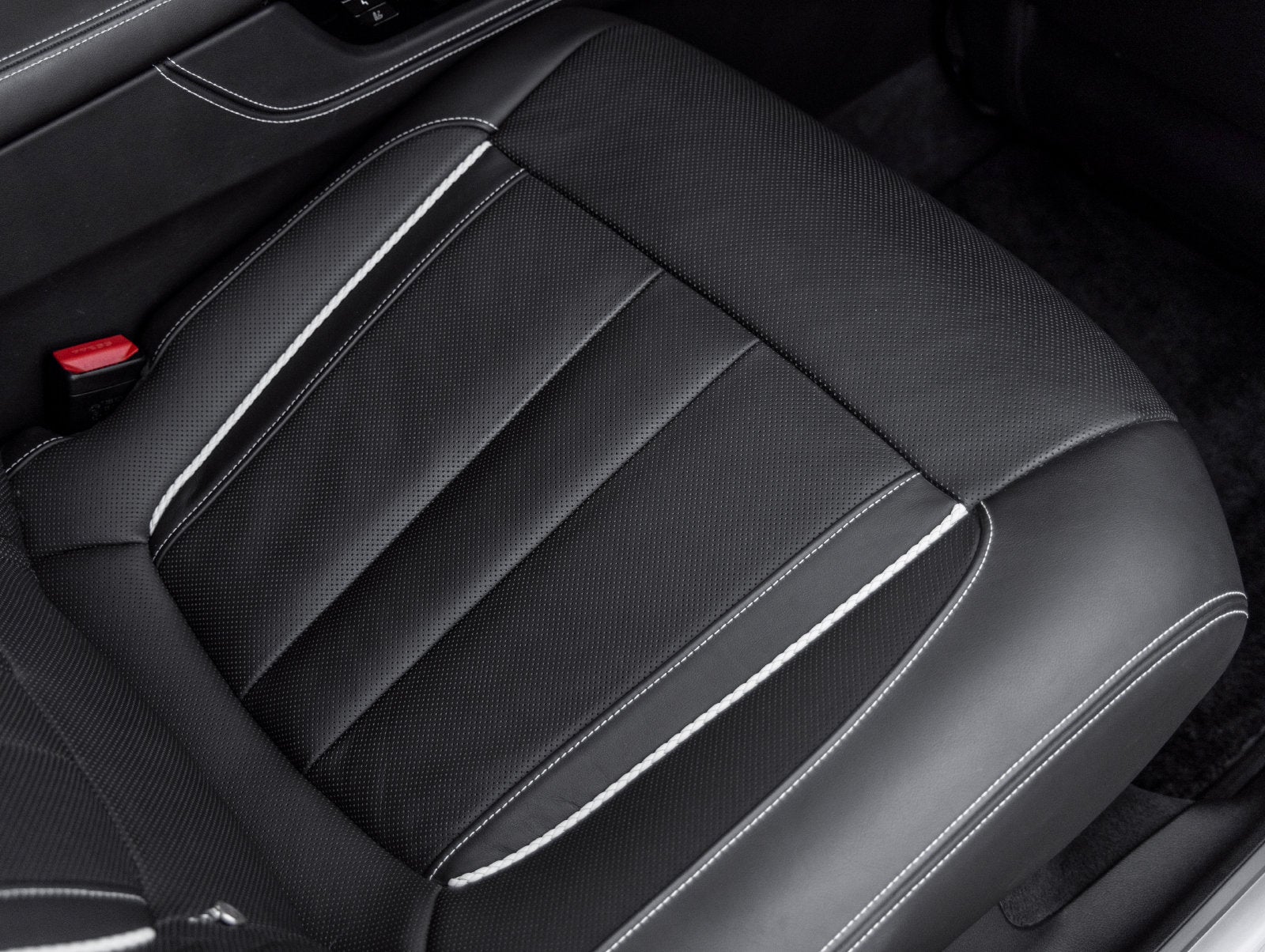 2019 BMW 7 Series 750i xDrive
