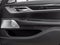 2019 BMW 7 Series 750i xDrive
