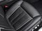 2019 BMW 7 Series 750i xDrive
