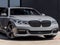 2019 BMW 7 Series 750i xDrive