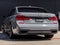 2019 BMW 7 Series 750i xDrive