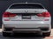 2019 BMW 7 Series 750i xDrive